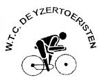 Klik op de afbeelding om de link te volgen