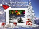 Klik op de afbeelding om de link te volgen