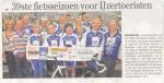 Klik op de afbeelding om de link te volgen