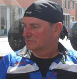 Klik op de afbeelding om de link te volgen