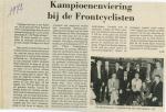 Klik op de afbeelding om de link te volgen