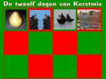 Klik op de afbeelding om de link te volgen