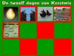 Klik op de afbeelding om de link te volgen