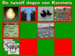 Klik op de afbeelding om de link te volgen