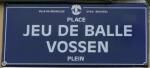 Klik op de afbeelding om de link te volgen