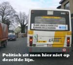 Klik op de afbeelding om de link te volgen
