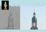 Klik op de afbeelding om de link te volgen