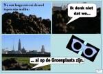 Klik op de afbeelding om de link te volgen