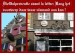 Klik op de afbeelding om de link te volgen