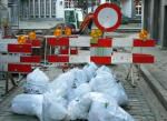 Klik op de afbeelding om de link te volgen