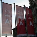 Klik op de afbeelding om de link te volgen