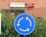 Klik op de afbeelding om de link te volgen