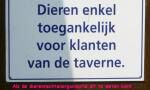 Klik op de afbeelding om de link te volgen