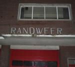Klik op de afbeelding om de link te volgen