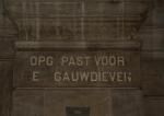 Klik op de afbeelding om de link te volgen