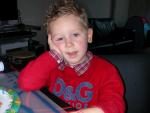 Klik op de afbeelding om de link te volgen