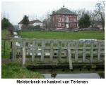 Klik op de afbeelding om de link te volgen