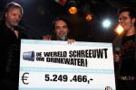 Klik op de afbeelding om de link te volgen