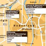 Klik op de afbeelding om de link te volgen