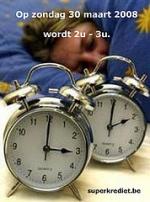 Klik op de afbeelding om de link te volgen