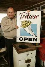 Klik op de afbeelding om de link te volgen
