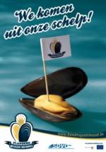 Klik op de afbeelding om de link te volgen
