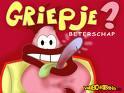 Klik op de afbeelding om de link te volgen