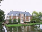 Klik op de afbeelding om de link te volgen