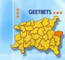 Klik op de afbeelding om de link te volgen