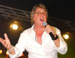 Klik op de afbeelding om de link te volgen