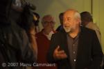 Klik op de afbeelding om de link te volgen