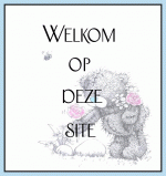Klik op de afbeelding om de link te volgen