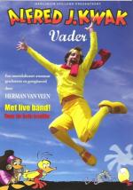 Klik op de afbeelding om de link te volgen