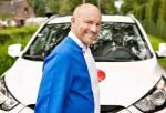Klik op de afbeelding om de link te volgen