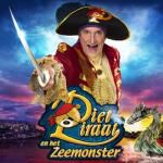 Klik op de afbeelding om de link te volgen