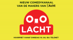 Klik op de afbeelding om de link te volgen