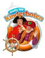 Klik op de afbeelding om de link te volgen