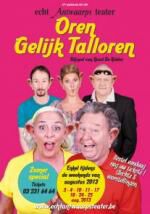 Klik op de afbeelding om de link te volgen