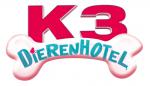 Klik op de afbeelding om de link te volgen