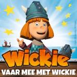 Klik op de afbeelding om de link te volgen