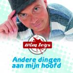 Klik op de afbeelding om de link te volgen