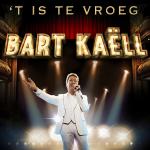 Klik op de afbeelding om de link te volgen