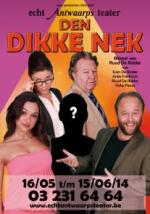 Klik op de afbeelding om de link te volgen