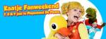 Klik op de afbeelding om de link te volgen