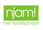 Klik op de afbeelding om de link te volgen