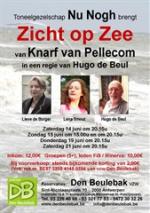Klik op de afbeelding om de link te volgen