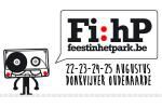 Klik op de afbeelding om de link te volgen