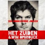 Klik op de afbeelding om de link te volgen