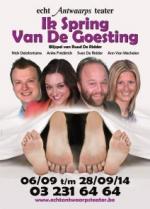 Klik op de afbeelding om de link te volgen