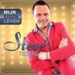 Klik op de afbeelding om de link te volgen